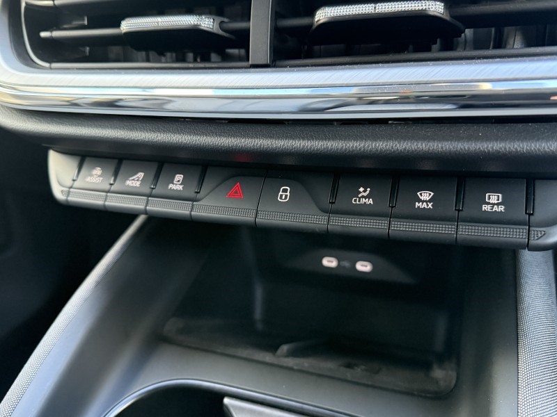 Used Skoda Enyaq 2024 for sale - 76982267: Photo 29