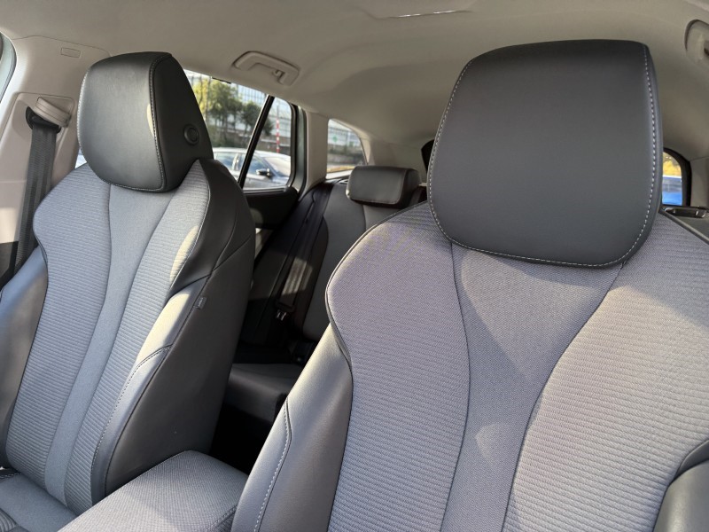 Used Skoda Enyaq 2024 for sale - 76982267: Photo 44