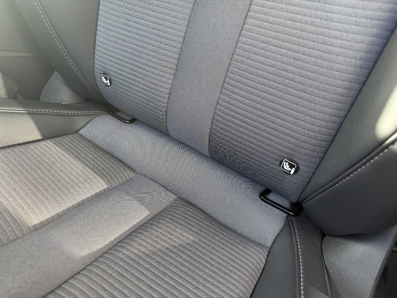 Used Skoda Enyaq 2024 for sale - 76982267: Photo 45