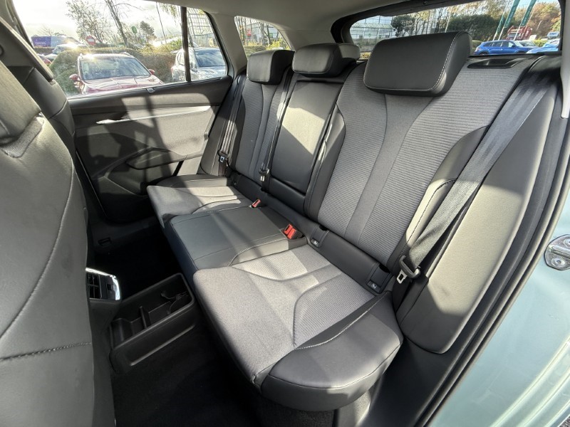 Used Skoda Enyaq 2024 for sale - 76982267: Photo 46