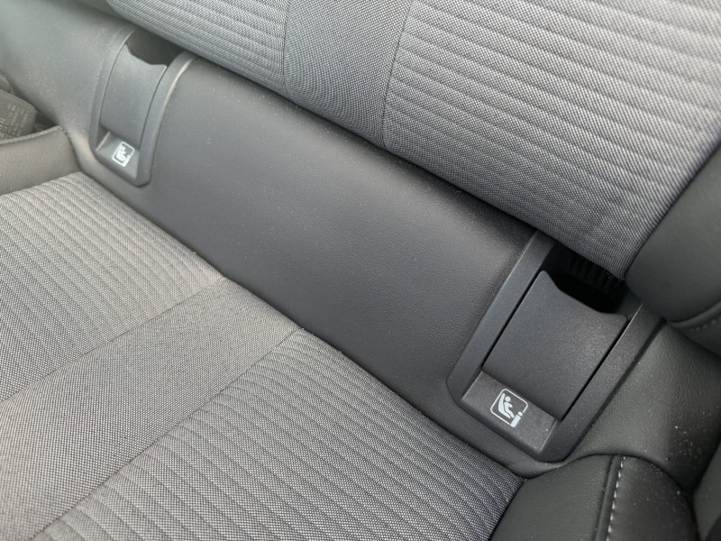 Used Skoda Enyaq 2024 for sale - 76982267: Photo 49