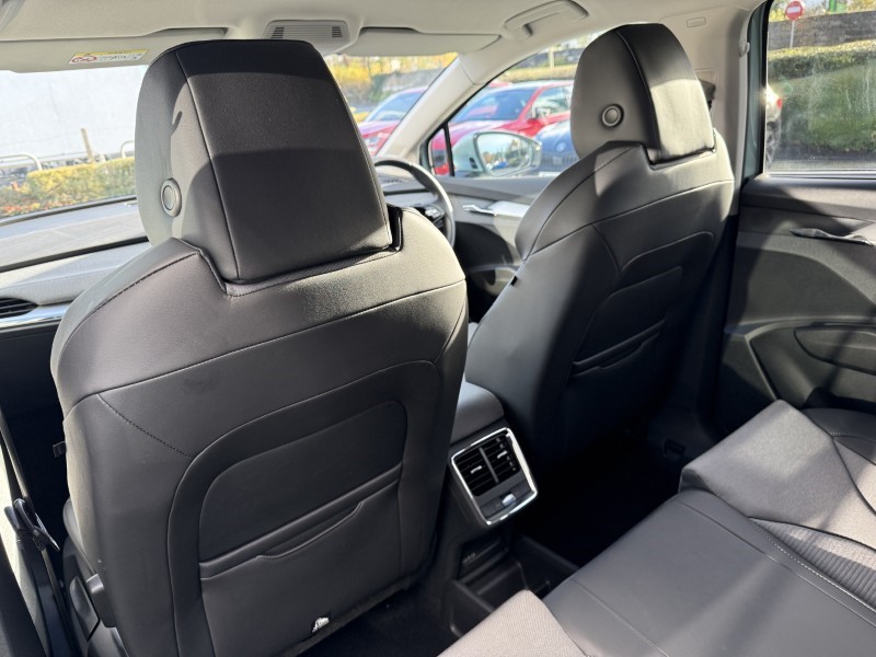 Used Skoda Enyaq 2024 for sale - 76982267: Photo 50