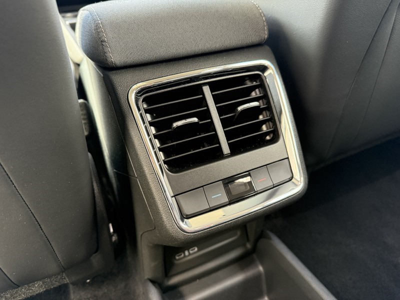 Used Skoda Enyaq 2024 for sale - 76982267: Photo 51