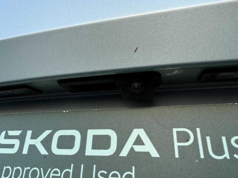 Used Skoda Enyaq 2024 for sale - 76982267: Photo 52