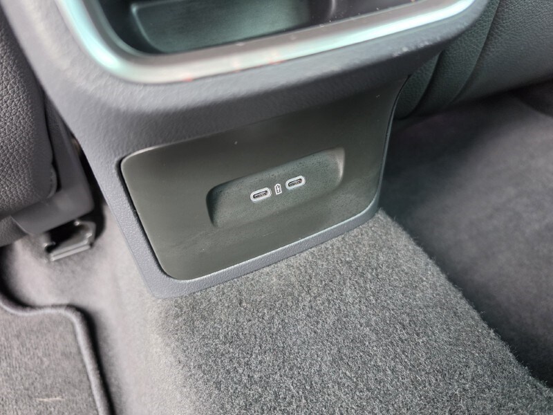 Used Skoda Octavia 2025 for sale - 77897217: Photo 26