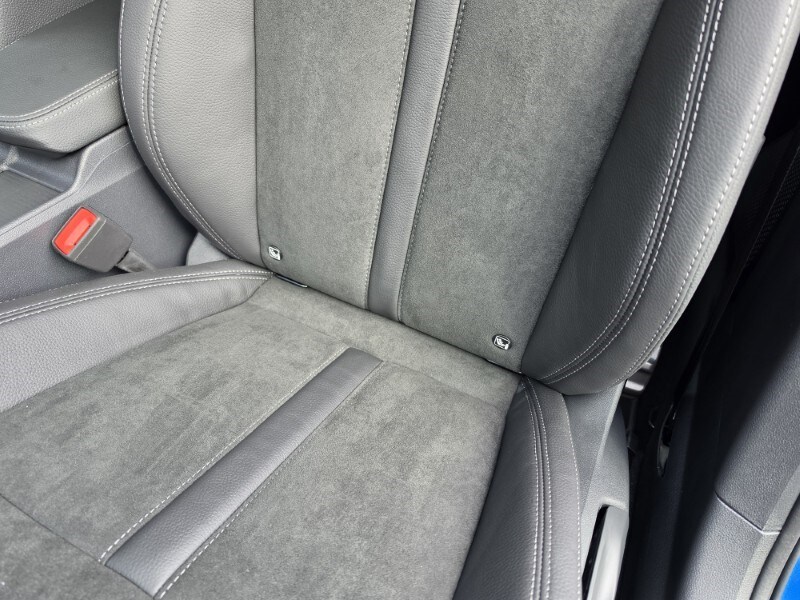 Used Skoda Octavia 2025 for sale - 77897217: Photo 32