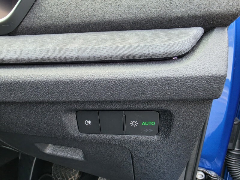 Used Skoda Octavia 2025 for sale - 77897217: Photo 41