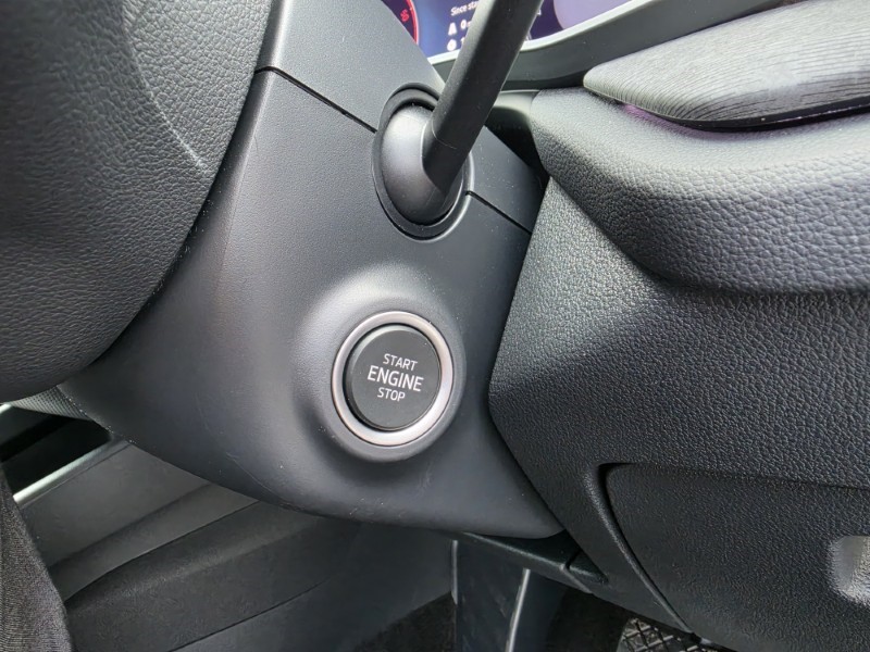 Used Skoda Octavia 2025 for sale - 77897217: Photo 43