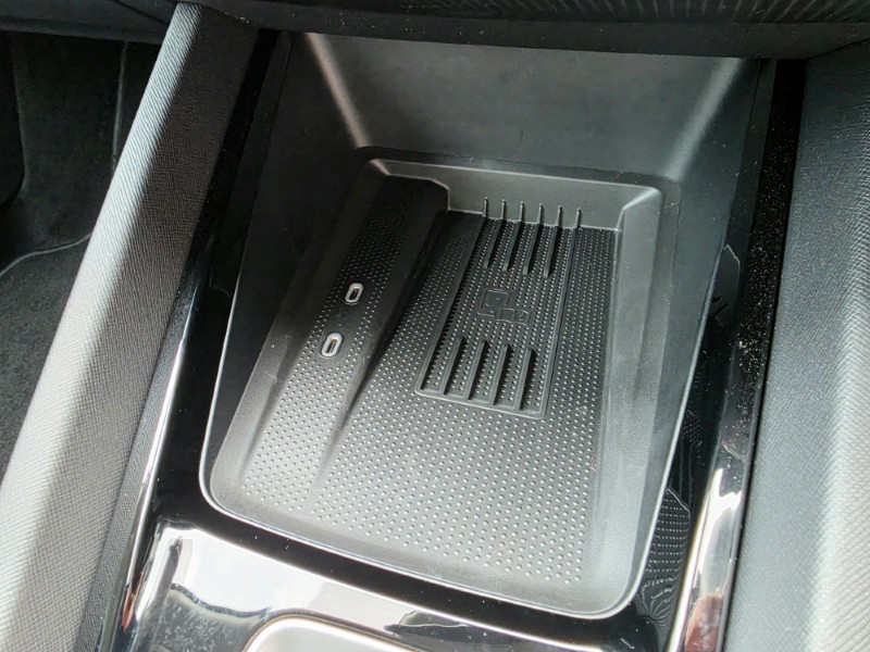 Used Skoda Octavia 2025 for sale - 77897217: Photo 60