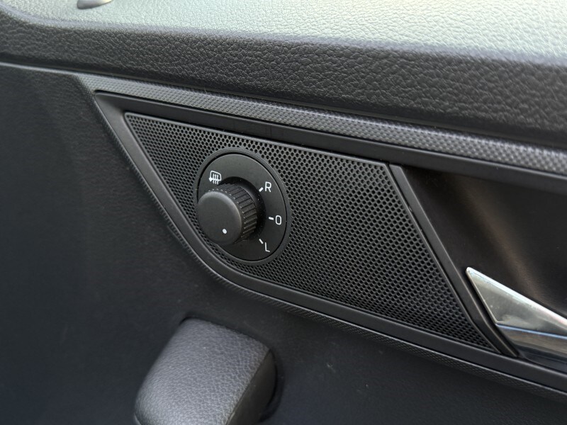 Used Skoda Fabia 2020 for sale - 77729449: Photo 20