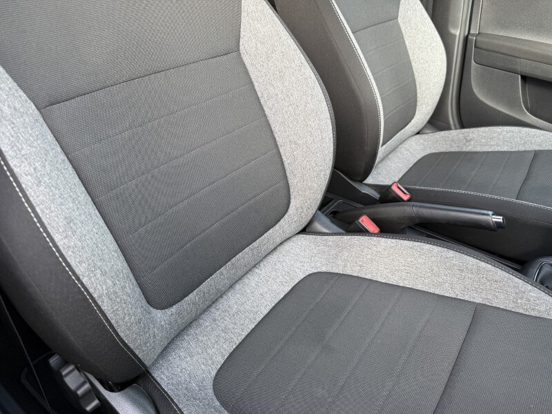 Used Skoda Fabia 2020 for sale - 77729449: Photo 24