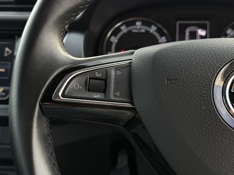 Used Skoda Fabia 2020 for sale - 77729449: Photo 26