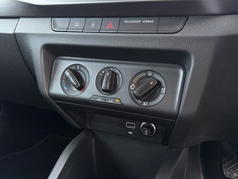 Used Skoda Fabia 2020 for sale - 77729449: Photo 32