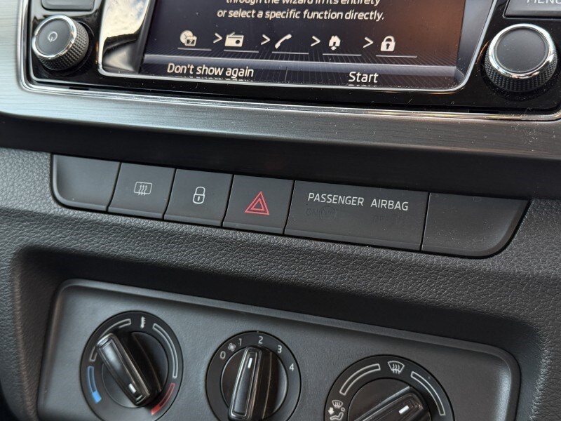 Used Skoda Fabia 2020 for sale - 77729449: Photo 33