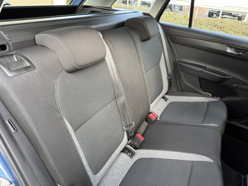 Used Skoda Fabia 2020 for sale - 77729449: Photo 42