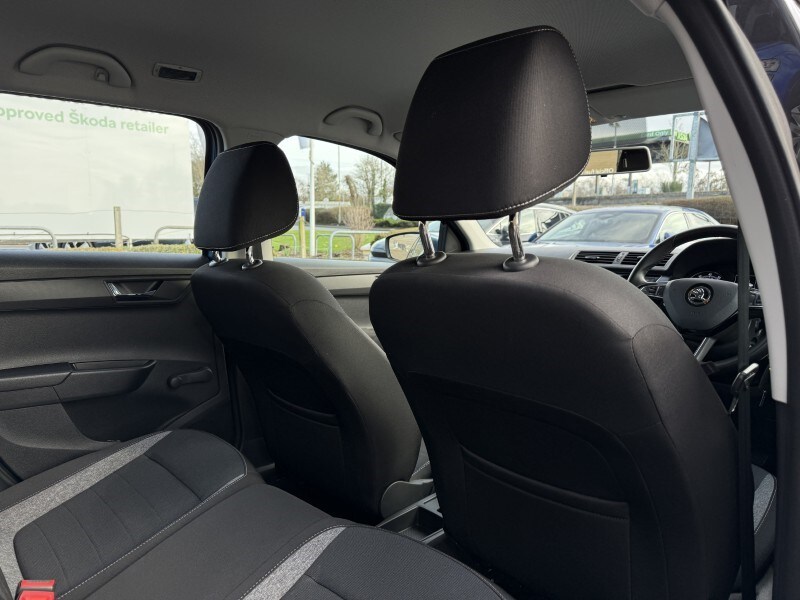Used Skoda Fabia 2020 for sale - 77729449: Photo 43