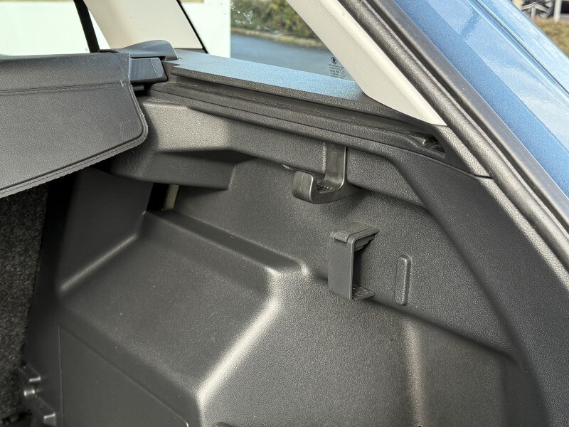 Used Skoda Fabia 2020 for sale - 77729449: Photo 50