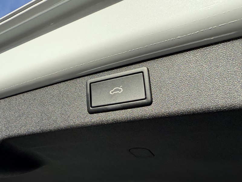 Used Skoda Enyaq 2024 for sale - 76981831: Photo 13