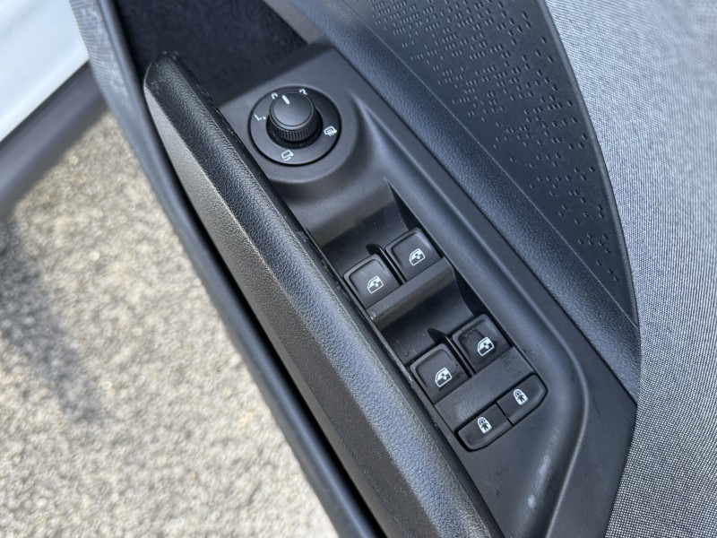 Used Skoda Enyaq 2024 for sale - 76981831: Photo 15