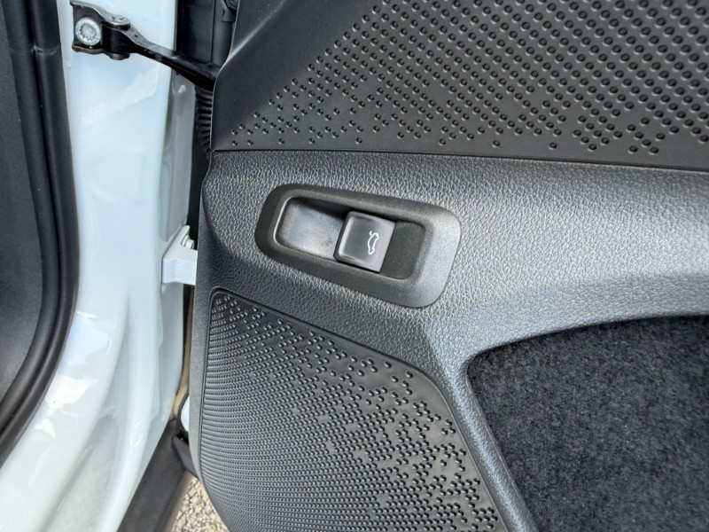 Used Skoda Enyaq 2024 for sale - 76981831: Photo 16