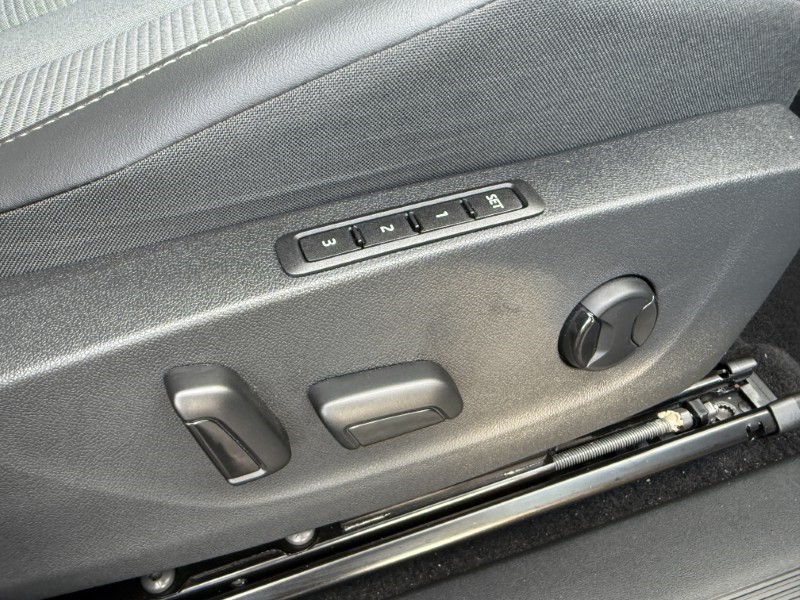 Used Skoda Enyaq 2024 for sale - 76981831: Photo 17