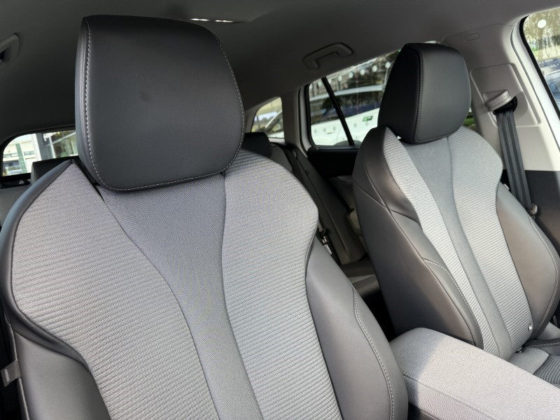 Used Skoda Enyaq 2024 for sale - 76981831: Photo 19