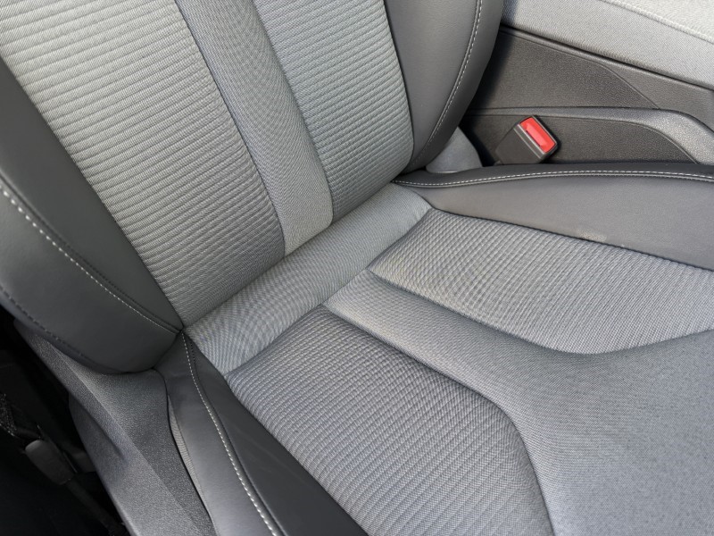 Used Skoda Enyaq 2024 for sale - 76981831: Photo 20