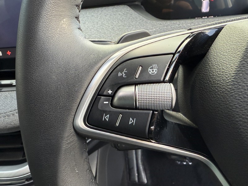 Used Skoda Enyaq 2024 for sale - 76981831: Photo 22