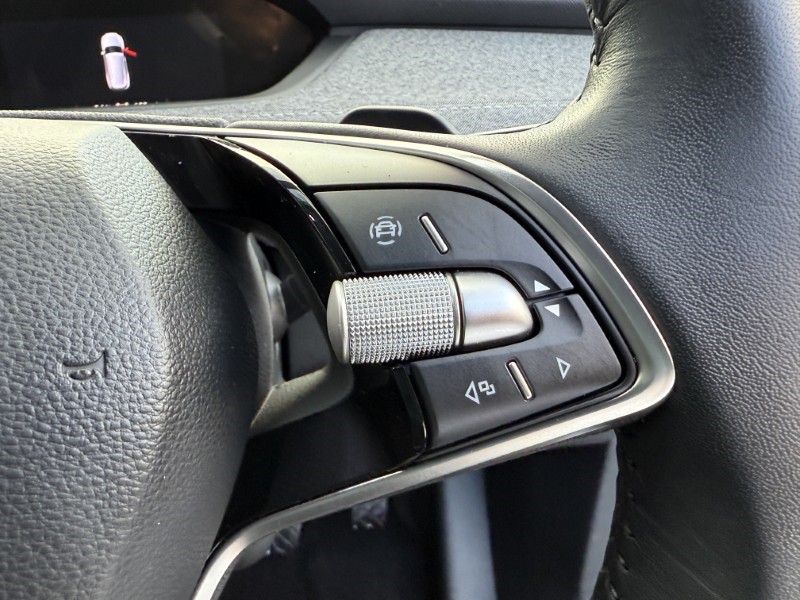 Used Skoda Enyaq 2024 for sale - 76981831: Photo 23