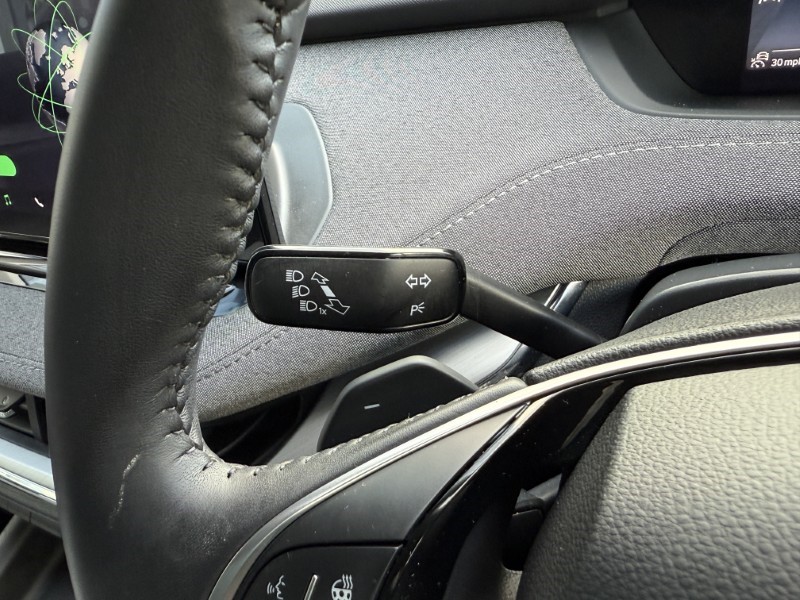 Used Skoda Enyaq 2024 for sale - 76981831: Photo 24