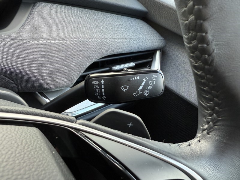 Used Skoda Enyaq 2024 for sale - 76981831: Photo 25