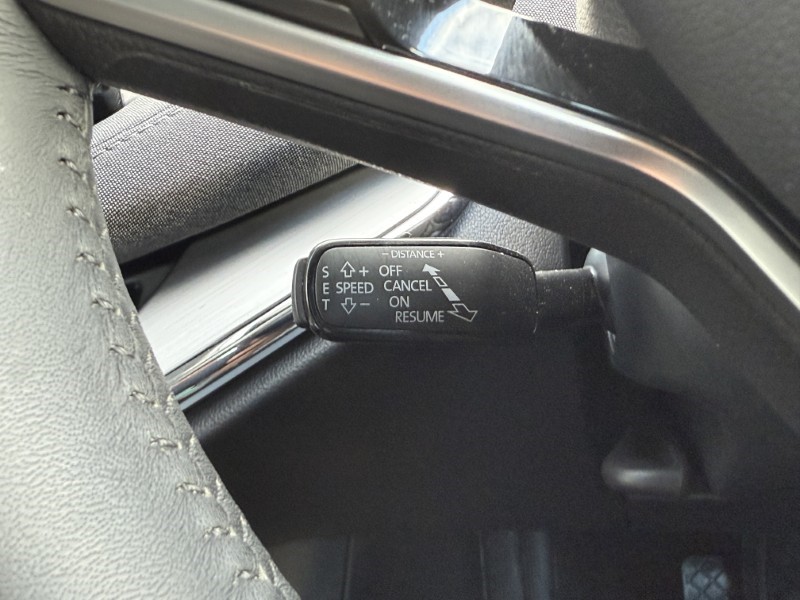 Used Skoda Enyaq 2024 for sale - 76981831: Photo 26