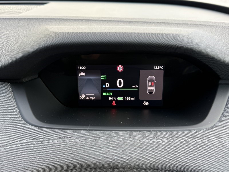 Used Skoda Enyaq 2024 for sale - 76981831: Photo 27