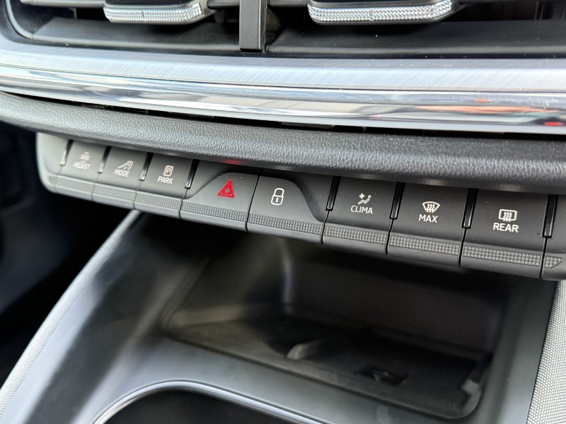 Used Skoda Enyaq 2024 for sale - 76981831: Photo 28