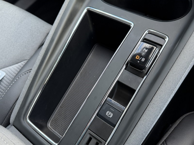 Used Skoda Enyaq 2024 for sale - 76981831: Photo 29