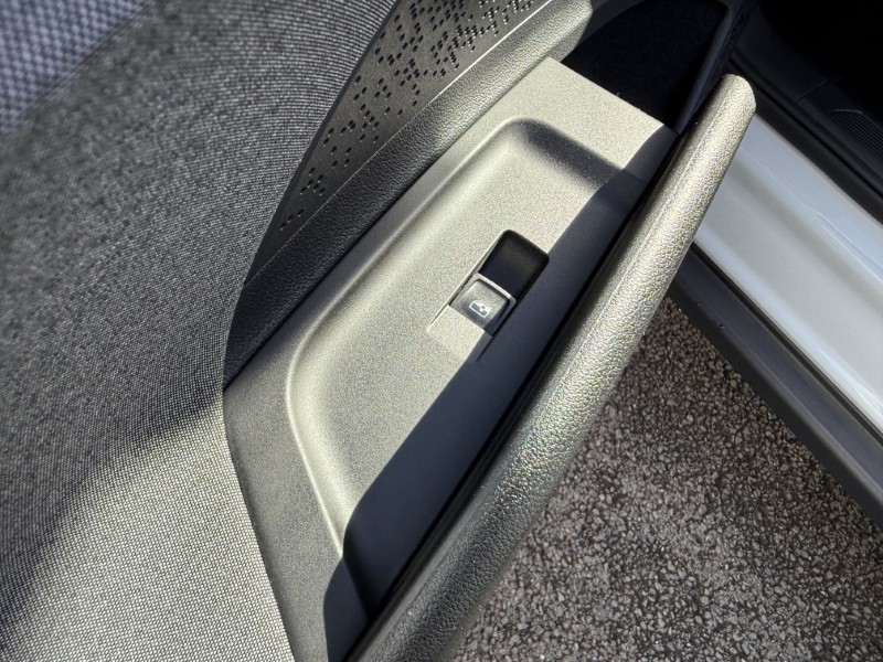 Used Skoda Enyaq 2024 for sale - 76981831: Photo 43