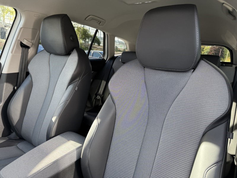 Used Skoda Enyaq 2024 for sale - 76981831: Photo 44