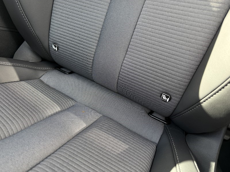 Used Skoda Enyaq 2024 for sale - 76981831: Photo 45