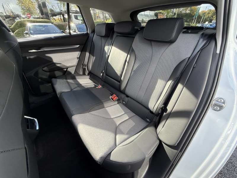 Used Skoda Enyaq 2024 for sale - 76981831: Photo 46