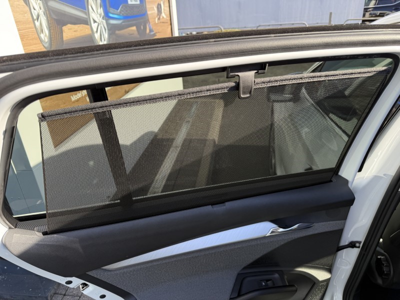 Used Skoda Enyaq 2024 for sale - 76981831: Photo 48