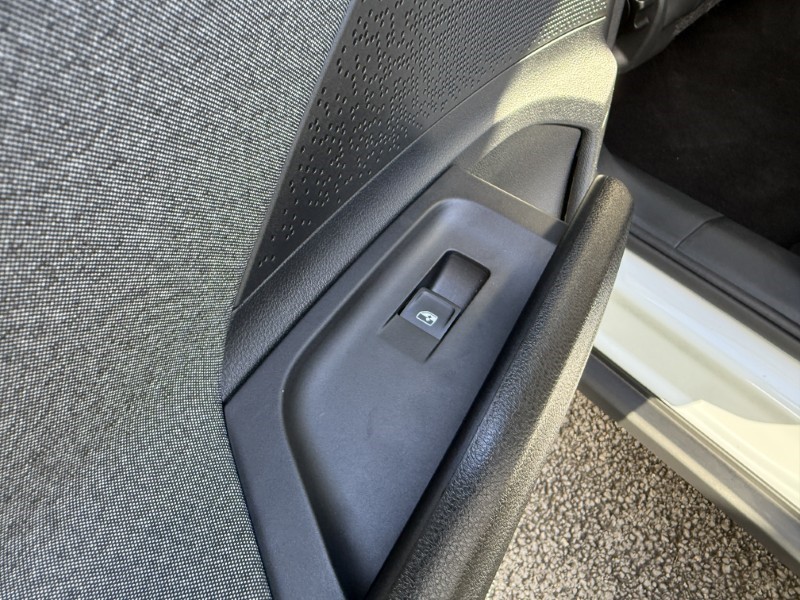 Used Skoda Enyaq 2024 for sale - 76981831: Photo 49