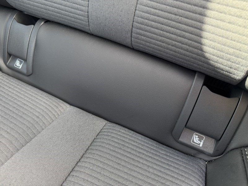 Used Skoda Enyaq 2024 for sale - 76981831: Photo 50