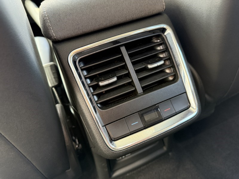 Used Skoda Enyaq 2024 for sale - 76981831: Photo 52