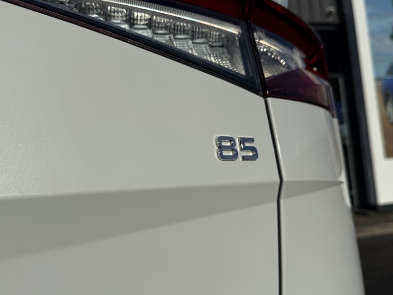 Used Skoda Enyaq 2024 for sale - 76981831: Photo 60