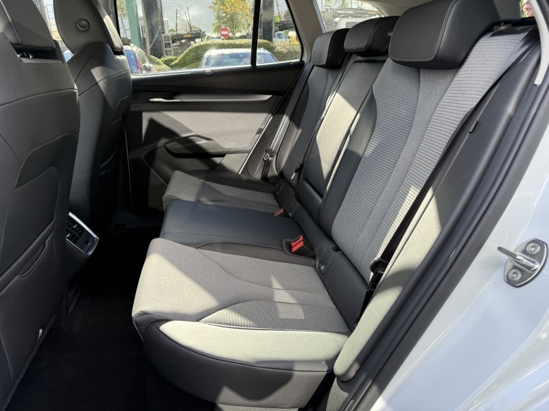 Used Skoda Enyaq 2024 for sale - 76981831: Photo 8