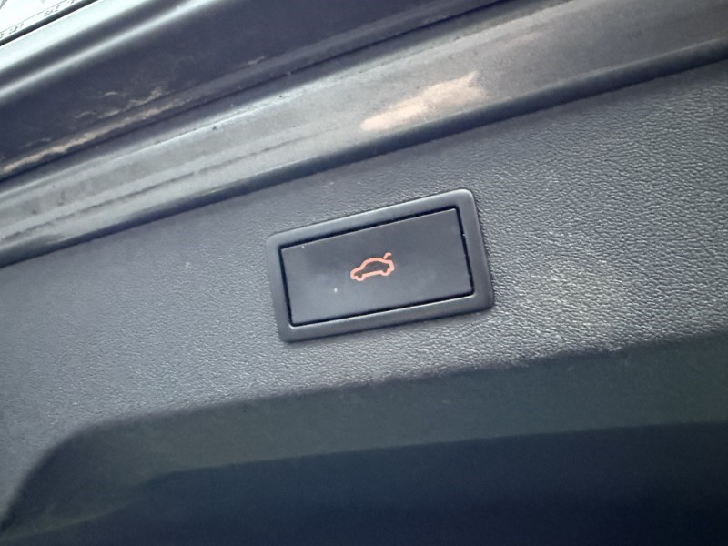 Used Skoda Enyaq 2023 for sale - 77339567: Photo 14