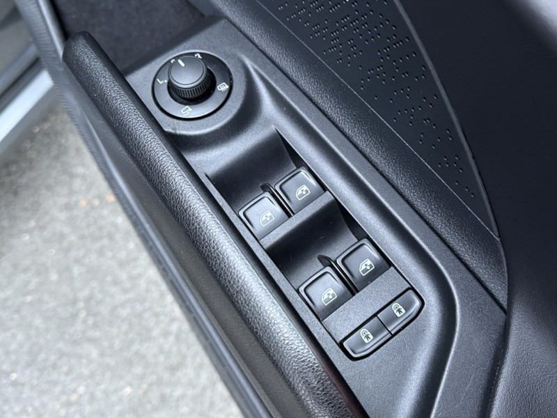 Used Skoda Enyaq 2023 for sale - 77339567: Photo 16