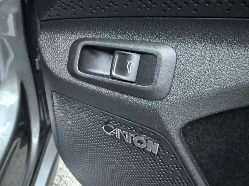 Used Skoda Enyaq 2023 for sale - 77339567: Photo 17