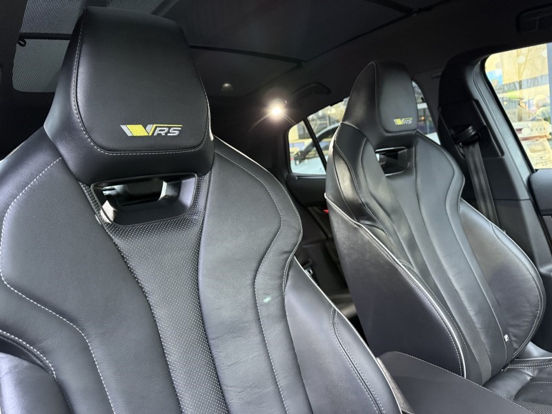 Used Skoda Enyaq 2023 for sale - 77339567: Photo 20