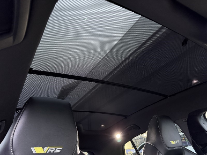 Used Skoda Enyaq 2023 for sale - 77339567: Photo 21